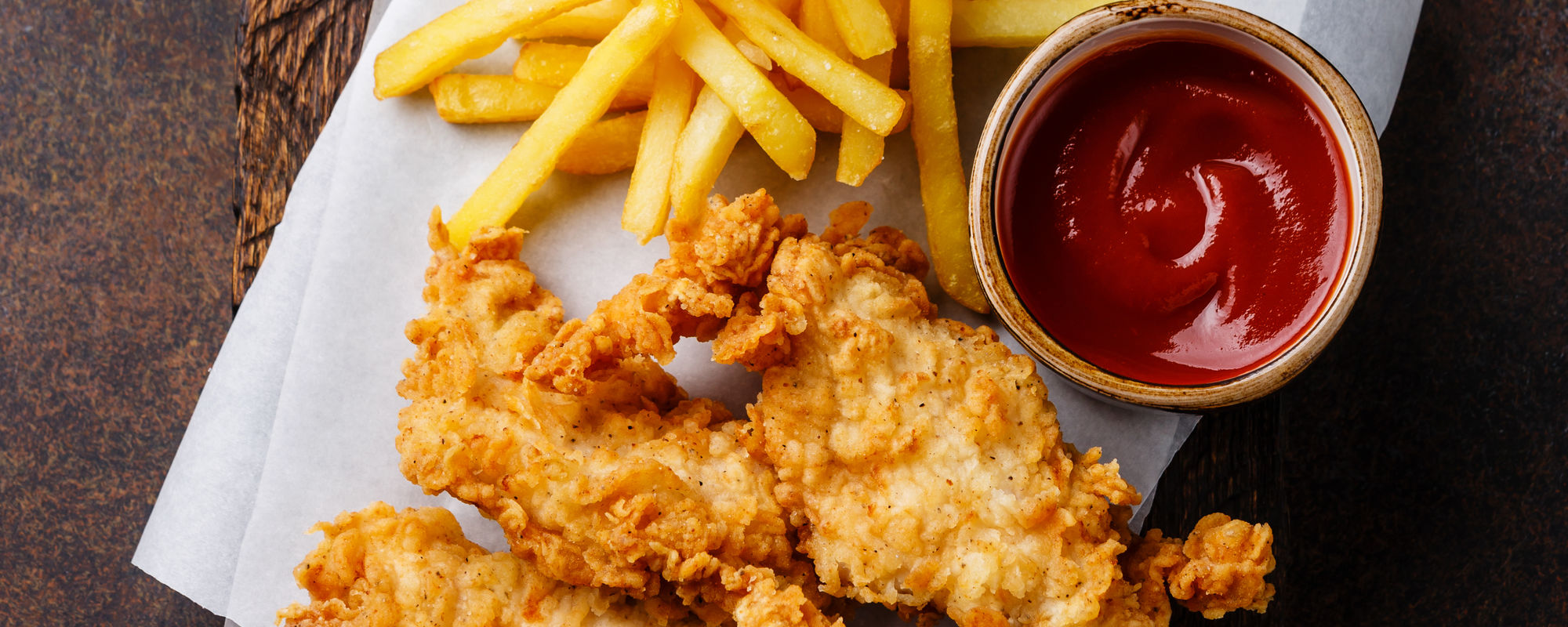 to Manhattan Atherton Pizza Official